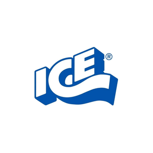 Ice Ball Pro brand logo for iceballpro.com