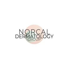 Ice Cream Derm brand logo for icecreamderm.com