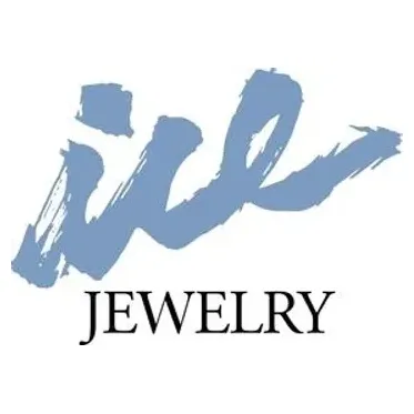 Ice Jewelry brand logo for icejewelry.com
