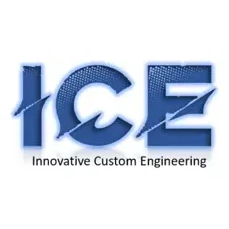 ice-tools brand logo for ice-tools.com