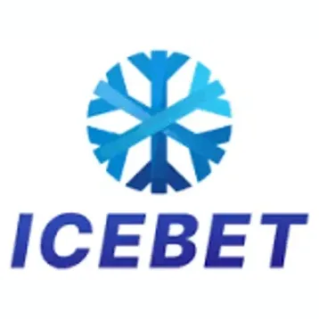 IceBet Casino brand logo for icebet.casino