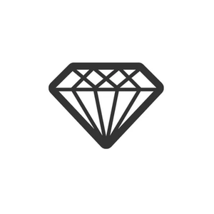 IceCarats brand logo for icecarats.com