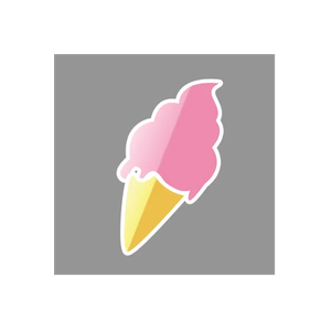 Icecream Apps brand logo for icecreamapps.com