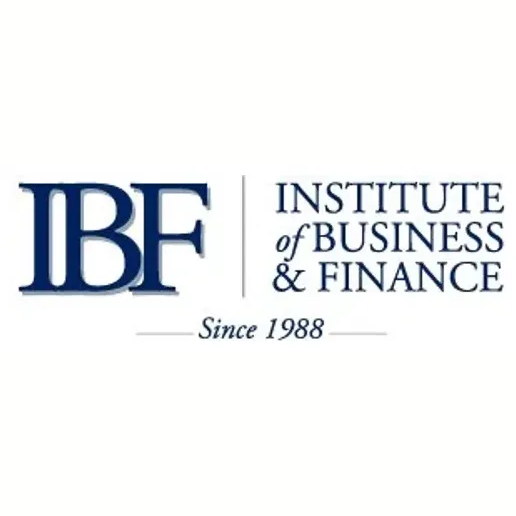 ICFS brand logo for icfs.com