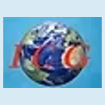 icgcomputer brand logo for icgcomputer.com