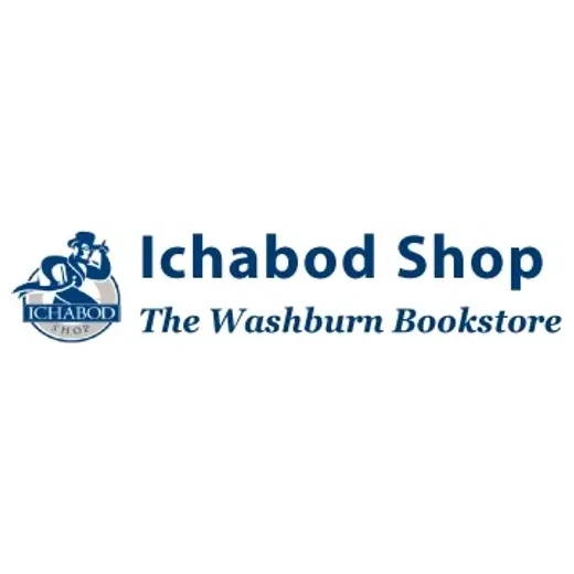 Ichabod Shop brand logo for ichabodshop.com