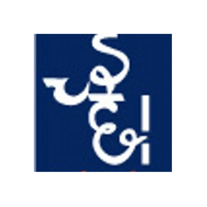 Ichcha brand logo for ichcha.com