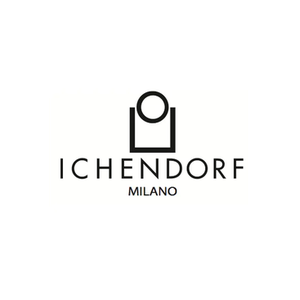 Ichendorf Milano brand logo for ichendorfmilano.com