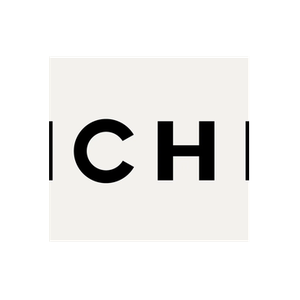 ICHI brand logo for ichi.biz
