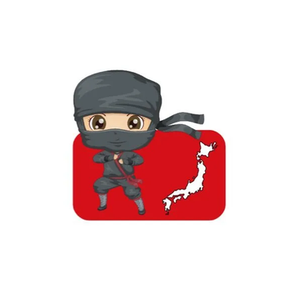 Ichiba Japan brand logo for ichiba-japan.com