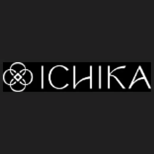 Ichika brand logo for ichikamilpitas.com
