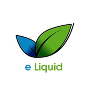 Ichor brand logo for ichorliquid.co.uk