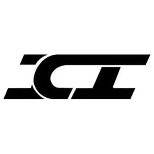 ICI brand logo for ici.autos