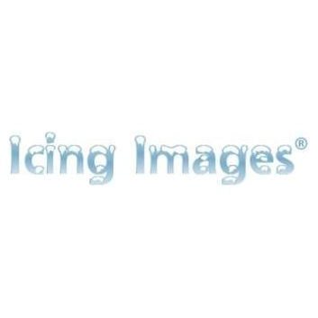 Icing Images brand logo for icingimages.com