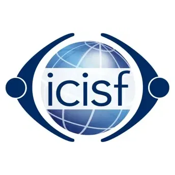 ICISF brand logo for icisf.org