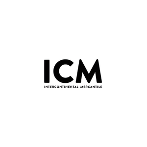 ICM Canada brand logo for icmcanada.ca
