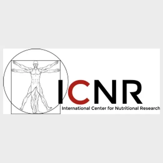 icnr brand logo for icnr.com