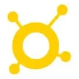 ICOCLONE brand logo for icoclone.com