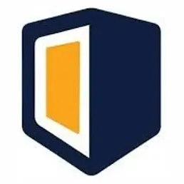 iCofffer brand logo for icoffer.us