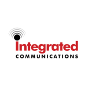 icommcorp brand logo for icommcorp.com