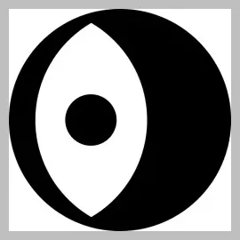 IcoMoon brand logo for icomoon.io