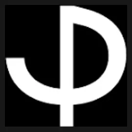 icpay brand logo for icpay.org