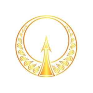 iCreos brand logo for icreos.com