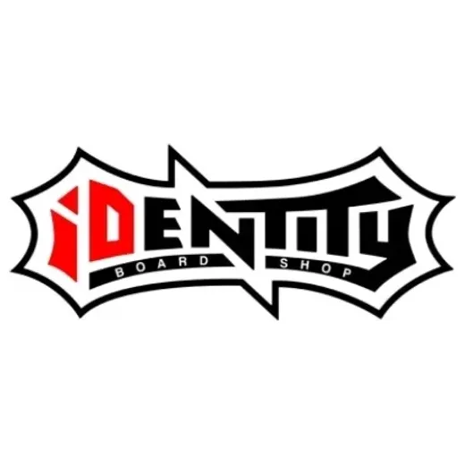 id boardshop brand logo for idboardshop.com