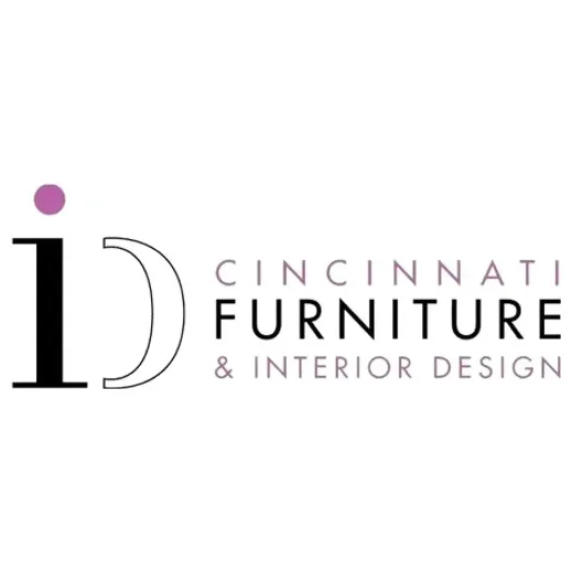 ID Cincinnati brand logo for idcincinnati.com