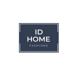ID Home Fashions brand logo for idhomefashions.com
