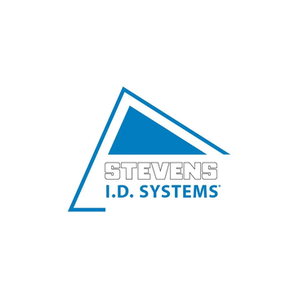 ID Systems brand logo for idsystemsstorage.com