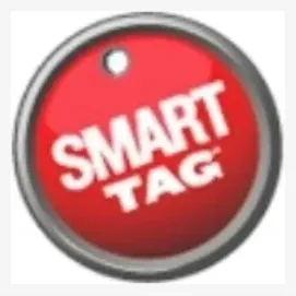 ID TAG brand logo for idtag.com