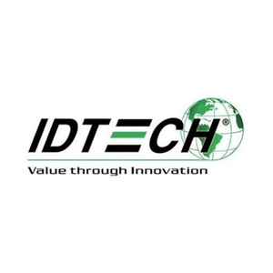 ID Tech Products brand logo for idtechproducts.com