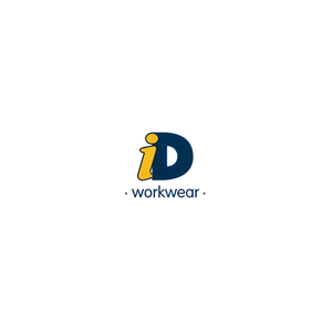 ID Workwear brand logo for idworkwear.co.uk