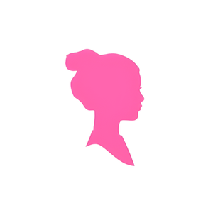 Ida's Beauty brand logo for idasbeauty.com
