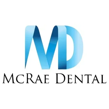 Idaho Dental Implants brand logo for idahodentalimplants.com