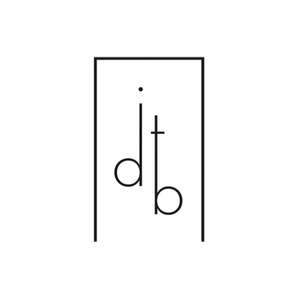 idaretobe brand logo for idaretobe.com