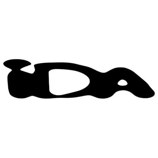 idashop.net/collections/frontpage brand logo for idashop.net