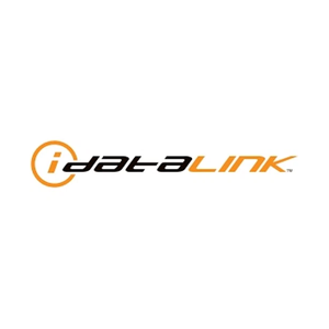 iDatalink brand logo for idatalink.com