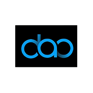 Idavoll brand logo for idavoll.co.uk