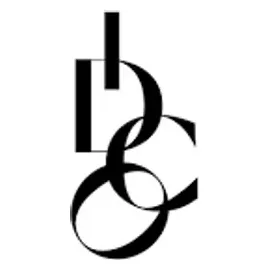 IDCO Studio brand logo for idco.studio