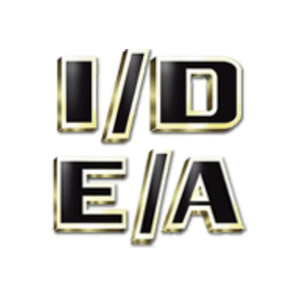 IDEA Auto Repair brand logo for ideaautorepair.com