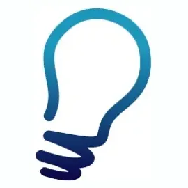 Idea Maker brand logo for ideamaker.agency