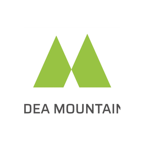 Idea Mountain brand logo for ideamountain.com