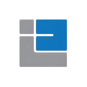 Idea2Code brand logo for idea2codeinfotech.com
