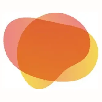 ideaBlox brand logo for ideablox.com