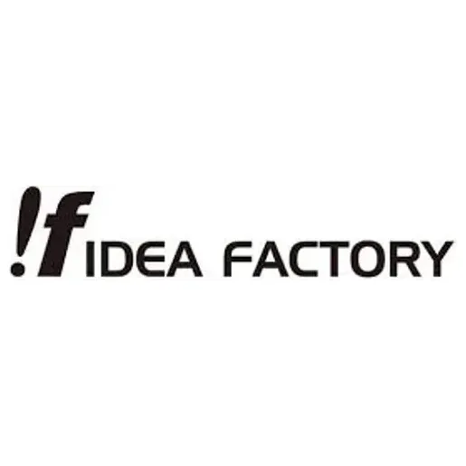 ideafintl brand logo for ideafintl.com