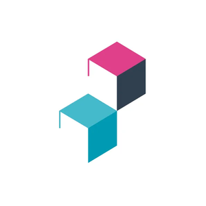 Ideagen brand logo for ideagen.com