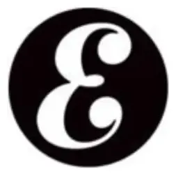 Ideal Essentials brand logo for idealessentials.com