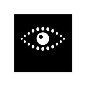 Ideal Eyecare brand logo for idealeyecare.co.uk